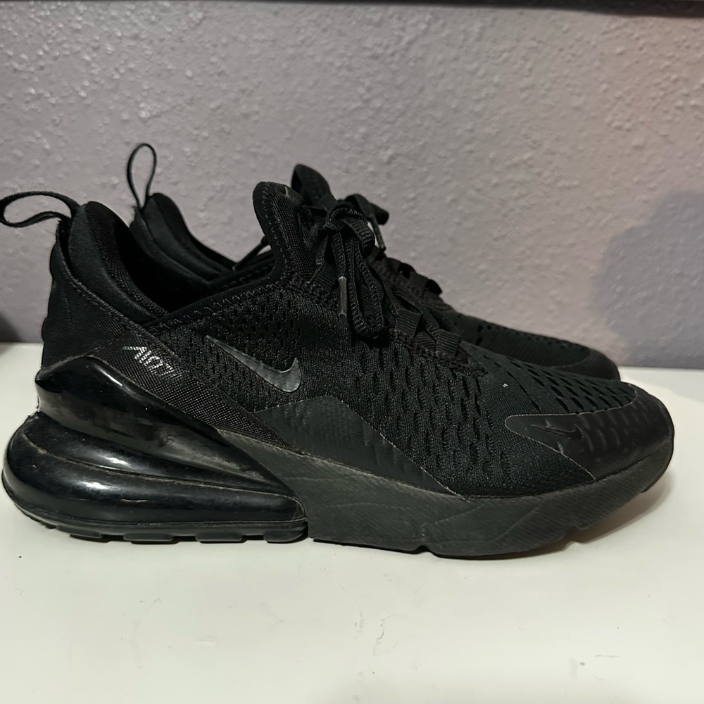 Nike Air Max 270